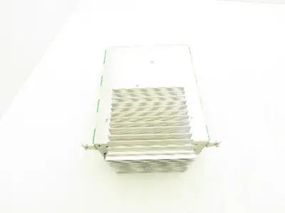Onan 3-70489-0000 Level 3 Component Type Custom Rectifier 250W