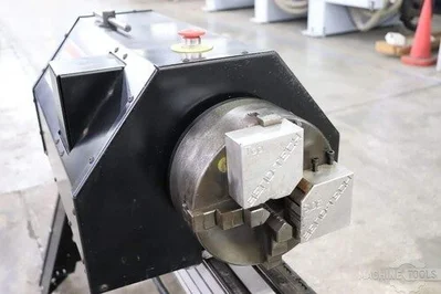 USED 2023 BEND-TECH DRAGON