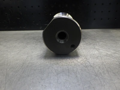Parlec Numertap 770 Coolant Thru T/C Tap Adapter 2" Shank S20-77TT2C (LOC2018A)