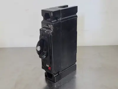 USED GENERAL ELECTRIC TED113020