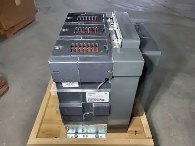 NEW 2014 EATON DEK225