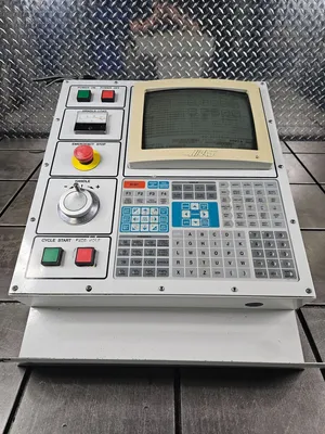 HAAS Control Pendant Tooling | GMT (2)
