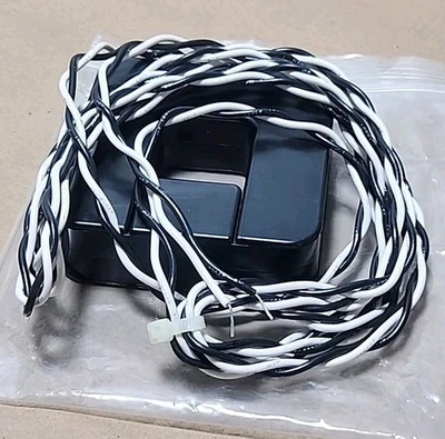 NEW Katy Instruments SCT-1.25"-000