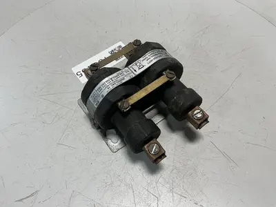 USED MDI 260NO-24D-18
