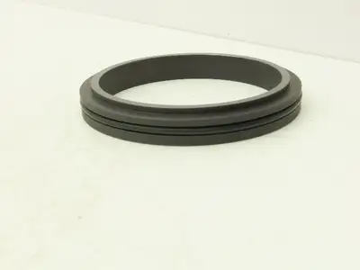 Hoffman-Kane 0359333 Mechanical Seal Complete 3.75" DURA 07X22624