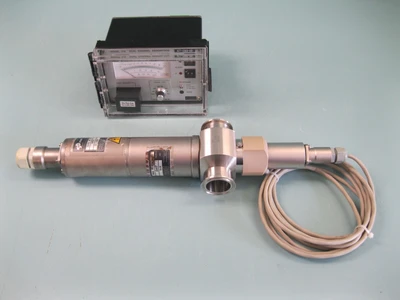 USED Optek AF45, 316