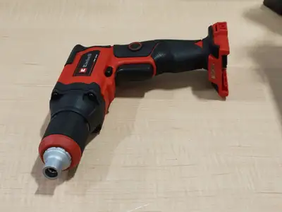 NEW EINHELL 4259985