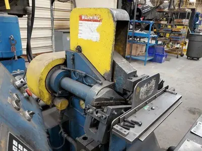 USED PINES 3T