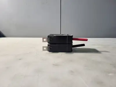 NEW CUTLER-HAMMER BA260