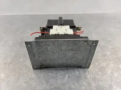 USED SIEMENS 3TF50