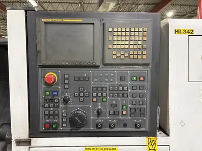 USED 2007 DOOSAN 240C