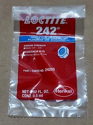 NEW Graco D05988