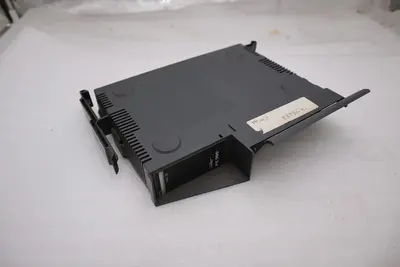 FIVES GIDDINGS & LEWIS 502-03794-40R1 PIC900 PROGRAMMABLE INDUSTRIAL COMPUTER