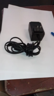 Used CHATILLON Model # AN 18504 Power Supplies Arizona US | ASSET CONVERSION SPECIALISTS, INC. #1333461