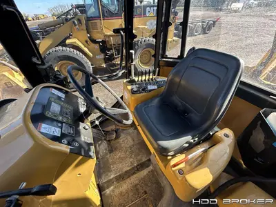 Used 2021 VERMEER 2021 VERMEER RTX750 Trenchers Florida US | HDD Broker #1346634