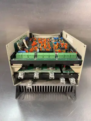 Ssd Drive 545-0650-9-8-1-175-1010-0-00 (12.4.1)