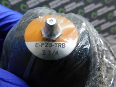 USED TIMKEN E-P2B-TRB-1 1/4
