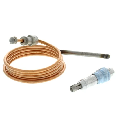 Honeywell Q340A1090 Thermocouple [New]