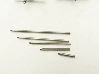 Used FOWLER _UNKNOWN_ Tooling & Accessories (Other) Indiana US | Arrow Industrial #1249953