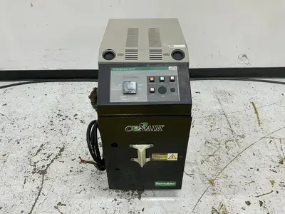 USED CONAIR TW