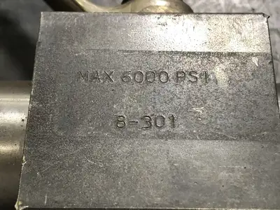 NEW DMIC BVH0750-M4-1111