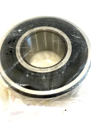 NEW TIMKEN W310PP DEEP GROOVE BEARING