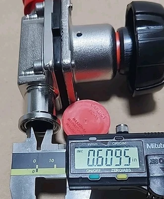 NEW Gemu 381710