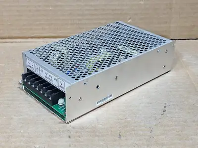 New | in-Stock MEAN WELL SD-150B-12 Misc Electrical & Power Parts British Columbia CA | Lenmark #1438913