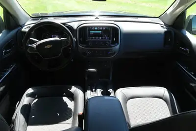 Used CHEVROLET 271 Pickup Trucks Nebraska US | Trustworthy Equipment #1403379