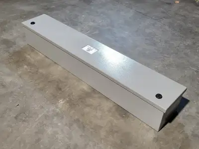 NEW BEL PRODUCTS FT373