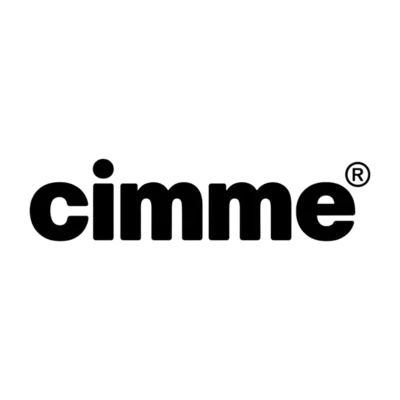 CIMME