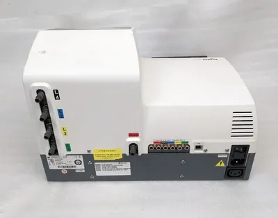 Used MY STORE _UNKNOWN_ Microplate Washers / Handlers Texas US | Sporadic Surplus LLC #1710894