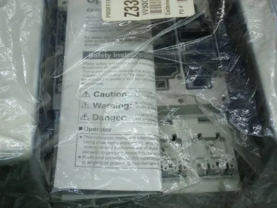 NEW SMC VV5QC410403FSEANX132