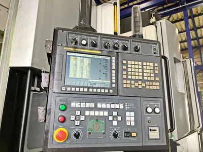 2017 OKUMA V760-EXM Vertical Boring Mills (incld VTL) | CNCsurplus (5)