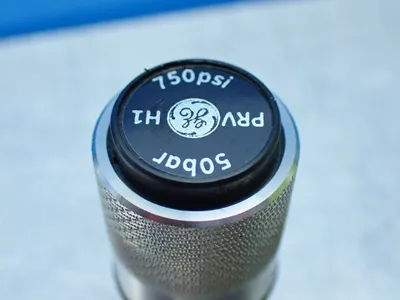 NEW GE IO620PRVH1