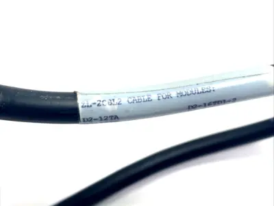 USED AUTOMATION ZL-2CBL2