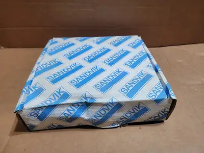 NEW SANDVIK 55204003