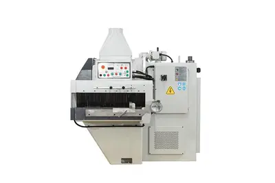 NEW NORTHTECH NT-MRS350