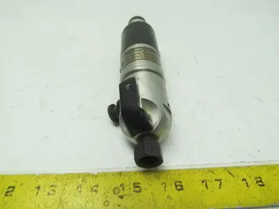 Keller Tool/Gardner Denver 000RN-R-6 Rotary Tool
