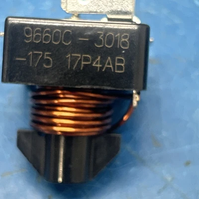 NEW Esta 9660C
