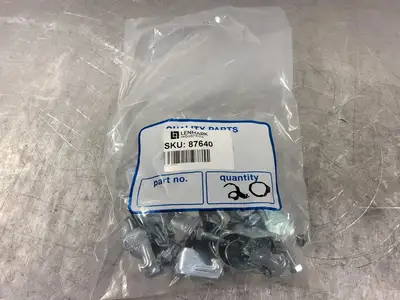 NEW THOMAS BETTS CPC050/CPC100