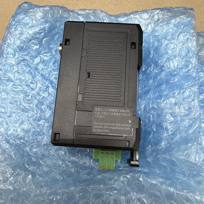 New | in-Stock KEYENCE IV-G10 PLC Processors Indiana US | J&J Industrial Supply #887580