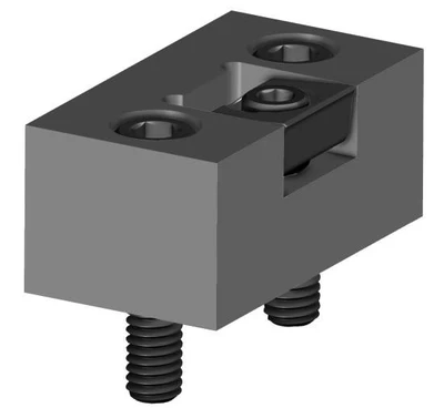New | in-Stock MITEE-BITE _UNKNOWN_ Clamps Ohio US | US TOOL DEPOT #1451114