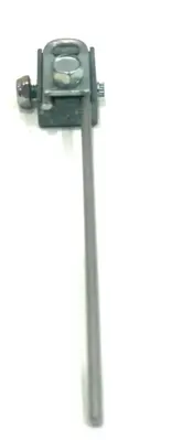 ALLEN BRADLEY 802T-W3 LIMIT SWITCH ACCESSORY SER. B 802TW3 NEW, SURPLUS