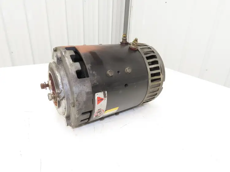 Used DENSO _UNKNOWN_ Forklift Attachments | Arrow Industrial #562851