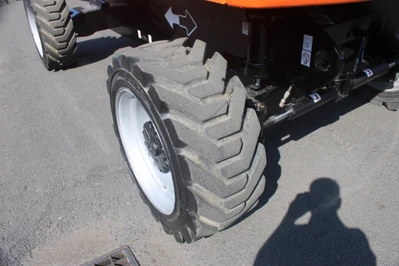 Used 2019 JLG 800S Manlifts Pennsylvania US | National Lift Equipment #1368503