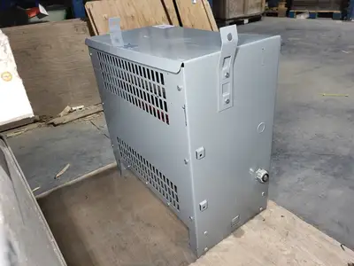 USED DELTA CDTC0015VHA6XXBA
