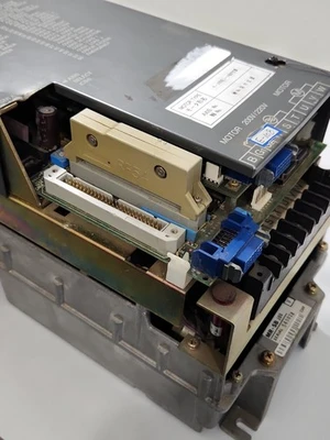 USED Mitsubishi MR-SB100
