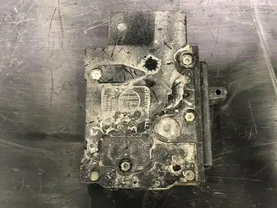 15 Amp, 1 Pole, 120 volts Circuit Breaker