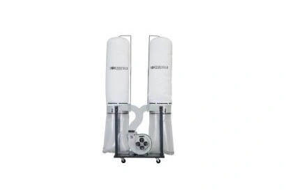 NEW NORTHTECH DC50-3